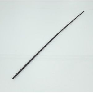 Outillage Mad pour Auto tube mise à l'air Neuf