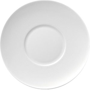 Thomas Loft Koffieschotel - 16,5 cm - Wit