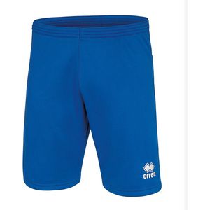 Errea Core Bermuda Jr. Korte Broeken - Sportswear - Kinderen