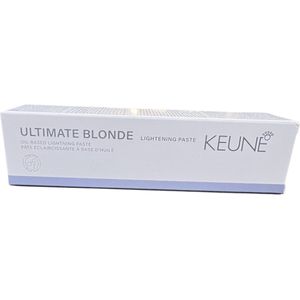 Keune Tinta Color Ultimate Blonde 60ml - 3017 - Haarverf