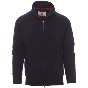 Payper Houston - Navy Blue - XS