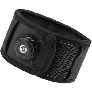 U Fit One 1 Stuk Aanpasbare Elleboog Brace - Elleboogbrace - Tennisarm Brace - Arm Brace - Tenniselleboog - Maat L