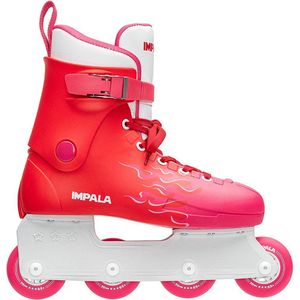 Impala Lightspeed Inlineskates Unisex - Maat 36