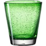 Leonardo Waterglas Burano Groen 330 ml