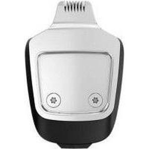 Philips Opzetstuk Precision Trimmer 10mm. MG3750, MG5750, MG7770 422203632201