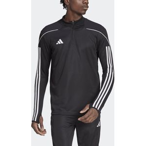 adidas Performance Tiro 23 League Training Trui - Heren - Zwart - XL