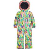WeeDo - COSMO CANDY JUNGLE - Schneeanzug