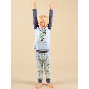 Claesen's® - Pyjama Dino245216-Dino-12