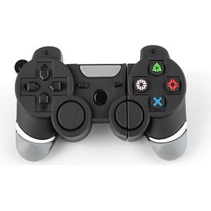 Ulticool USB-stick Game Controller - 16 GB - Zwart