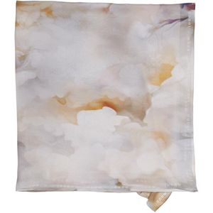 MOOOI Decoratiekussen 132x285 cm / 52x112 Inch
