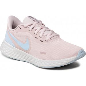 Nike Revolution 5 - Maat 40 / Dames sportschoenen