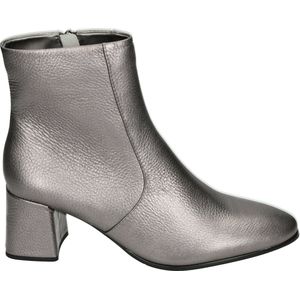 Regarde le Ciel - MILLIE-01 - Laarsjes - Brons - Dameslaars Western