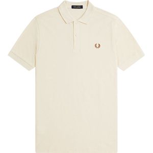 Fred Perry Plain Fred Perry Shirt