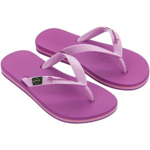 Slippers Meisjes - Maat 29/30