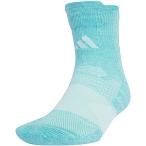 adidas - RunxCushioned - Sportsokken