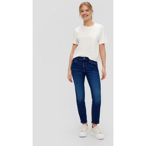 s.Oliver Jeans-Hose BETSY