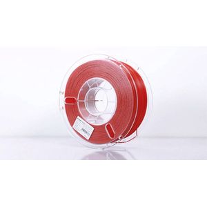 RAISE3D PMRA-1007-003 Premium PETG Filament PETG 1.75 mm 1000 g Rood Premium 1 stuk(s)