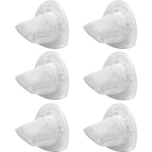 Wielslotmoersleutel voor autowiel met anti-diefstalfunctie, geschikt voor BMW 1, 3, 5, 6, 7 Serie en X1 tot X6, Z4, duurzaam en eenvoudig te gebruiken