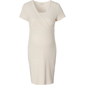 Noppies - Jurk Tami - Zwangerschap - Katoen