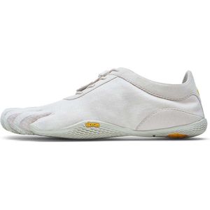 Vibram Fivefingers Kso Eco Wandelschoenen Beige EU 38 Vrouw