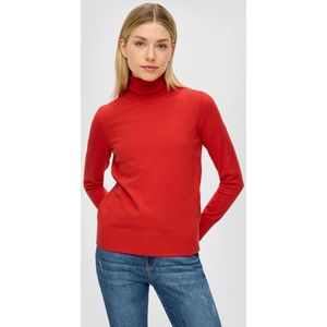 s.Oliver Strickpullover