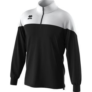 Errea - Blake - Trainingsjas - 100% Polyester