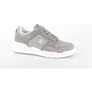 G-Star Raw Attac Pop M Lage sneakers - Heren - Grijs - Maat 45