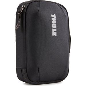 Thule Subterra PowerShuttle - Compacte Organizer Tas - Zwart