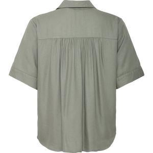 Dameshemd b.young Harlow