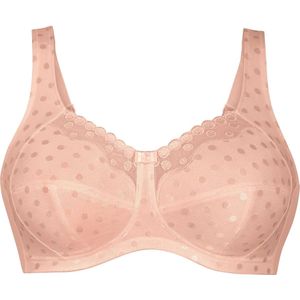 Anita Comfort Airita Comfort Bh 5850 Licht Poeder 774 - maat EU 105B / FR 120B