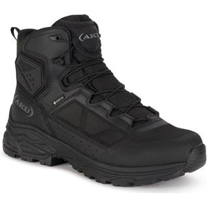 Aku - Sentinel Mid Goretex - Wandelschoenen - Halfhoog - Lichtgewicht