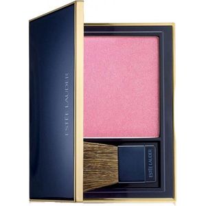 Estée Lauder - Pure Color Envy Sculpting Blush - Electric Pink - 7 gr