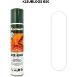 Collonil Suède En Nubuck Spray - One Size