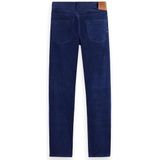 Scotch & Soda - Ralston - Broek - Katoenmix - Corduroy - 5-pocket