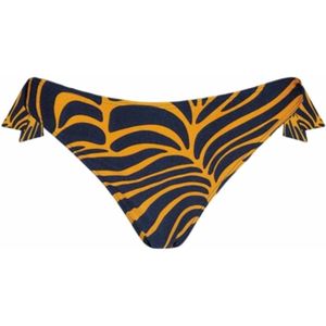 Barts - Indul Cheeky - Bikinibroek - Dames