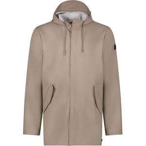 Cars Jeans Jas Ossy - Heren