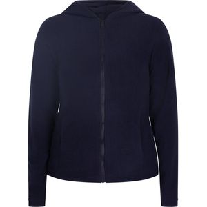 Schmuddelwedda TYLIN fleecejack