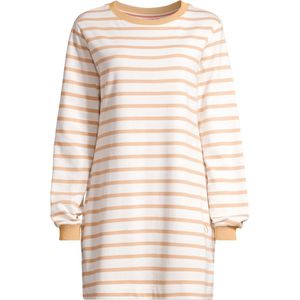 salzhaut Minijurk MÖPPKES