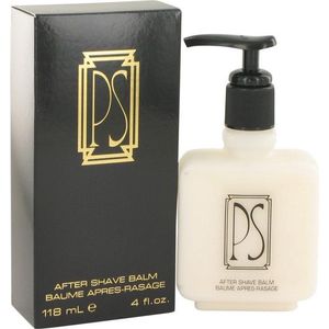 PAUL SEBASTIAN by Paul Sebastian 120 ml - After Shave Balm