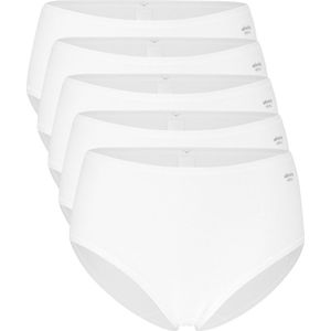 Speidel Dames Maxislip 5 pack Softfeeling