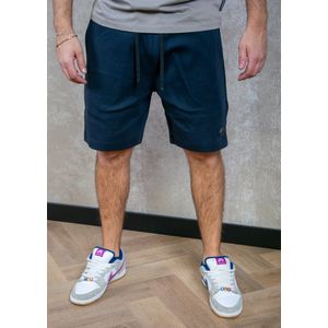 Moose Knuckles Dalon Shorts