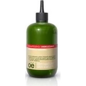 Demeral Physia OE Shampessenza Energizzante..