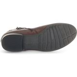 Gabor - 72.713.54 - Enkellaars - Bruin