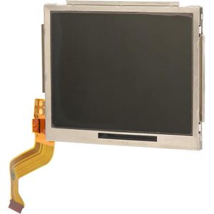Ds Lite Bovenste Lcd-scherm Vervanging - 32-inch Gameconsole Touchscreen .