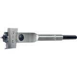 Rotec - Verstelbare Speedboor - 22-75 mm - 170 mm - Verstelbaar