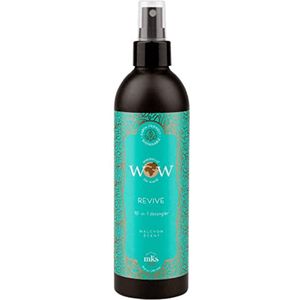 MKS-Eco - Wow Revive - 10-in-1 Detangler - 296 ml