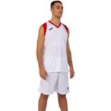 Zwemkleding set Joma Final II