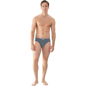 mey Gentlemen Geo - - Jazz-pants Serie Gentlemen Geo