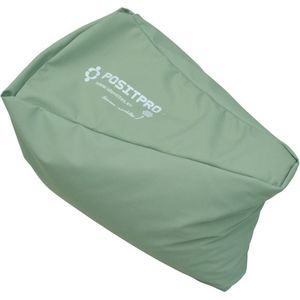 Abductiekussen Benen