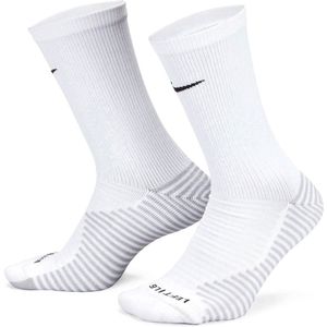 Nike Strike - Sokken - Dri-FIT Technologie - Anti-transpiratie